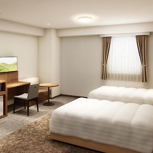Comfort Hotel Narita